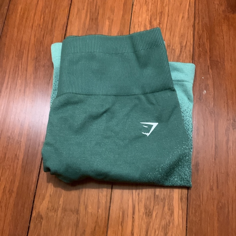 Shorts - Picture 4 of 4